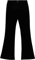 BLACK 1