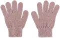 Pink Loppu varastosta 