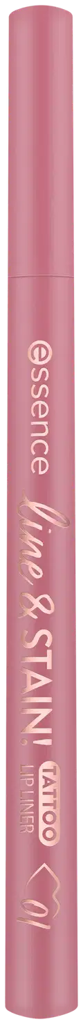 Everyone`s Nude-Pink Loppu varastosta 