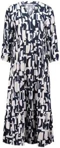 P4063 navy