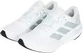 wht/seflaq