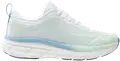 WHITE/AQUA/BLUE