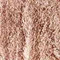 41 Bronze Brown