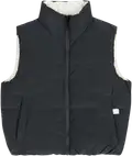 ANTHRACITE DARK