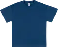 VINTAGE INDIGO