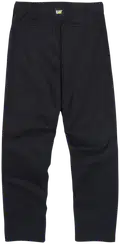 Black Loppu varastosta 