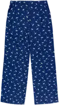 BLUE AOP