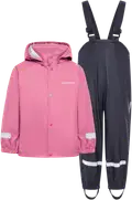 Heather Pink Loppu varastosta 