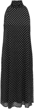 BLACK Loppu varastosta 