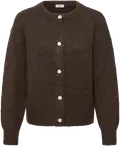 Java Melange