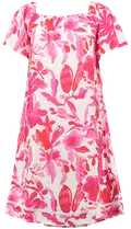 D2706 pink