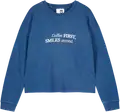 Navy acid