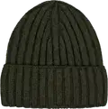 dk.olive