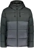 Beluga Loppu varastosta 