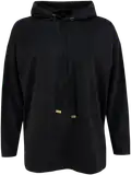 BLACK 1
