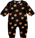 pumpkin aop