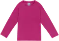 Rose Velvet