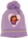 Lila