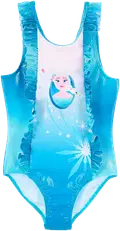 turquose