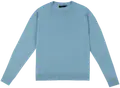 Cashmere Blue