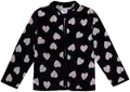heart aop Loppu varastosta 