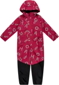Beaujolais