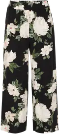 Black Roses