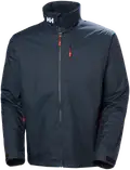 Navy Loppu varastosta 
