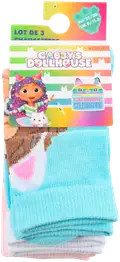 Pack 2 Loppu varastosta 