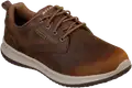 Brown Loppu varastosta 