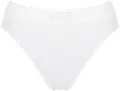 0003-WHITE Loppu varastosta 