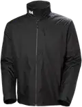 BLACK Loppu varastosta 