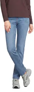 LIGHT BLUE OPTION 2