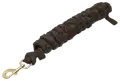 ruskea