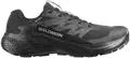 Black/Asphalt/Black