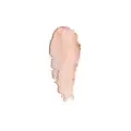 Rose Beige Loppu varastosta 