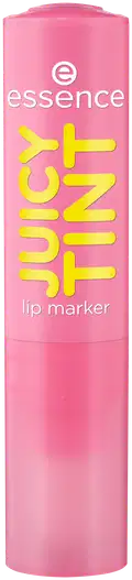 Raspberry Rush Loppu varastosta 