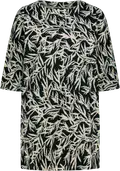 AOP