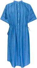 SININEN