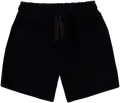 BLACK 1