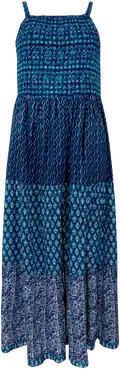 Marine Blue