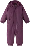 Deep purple Loppu varastosta 