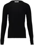 BLACK Loppu varastosta 