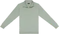 Khaki light
