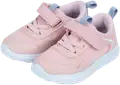 pink light