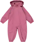 Rose Loppu varastosta 