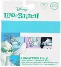 box 3