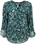 N220 emerald