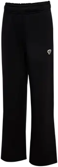 BLACK Loppu varastosta 