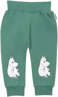 vihreä